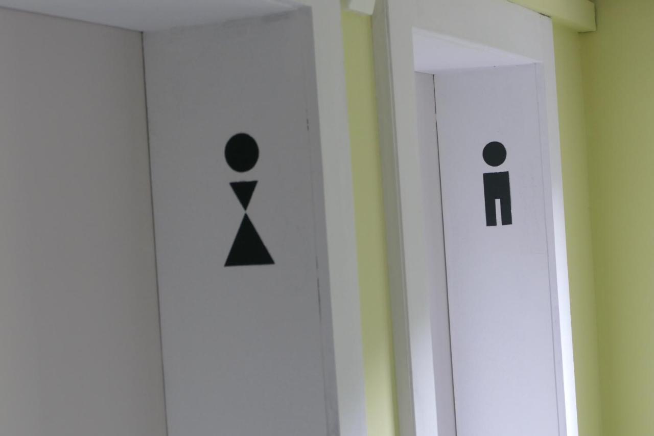 Hotel Rigi Kloesterli Rigi Kaltbad Kültér fotó