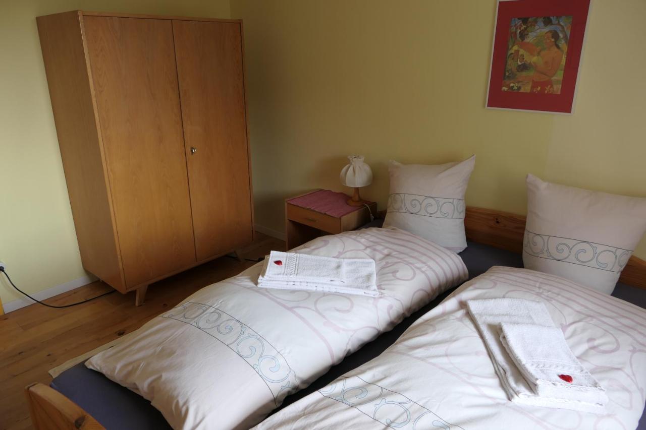 Hotel Rigi Kloesterli Rigi Kaltbad Kültér fotó