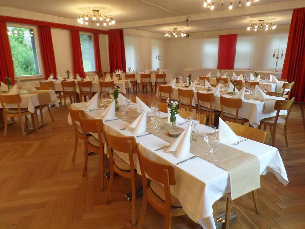Hotel Rigi Kloesterli Rigi Kaltbad Kültér fotó